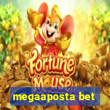 megaaposta bet